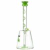 Buy Cheech & Chong The Chong Bong in australia