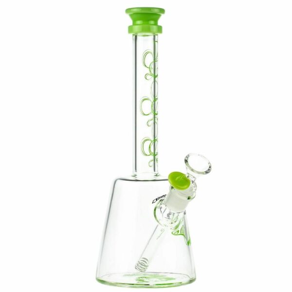 Buy Cheech & Chong The Chong Bong in australia