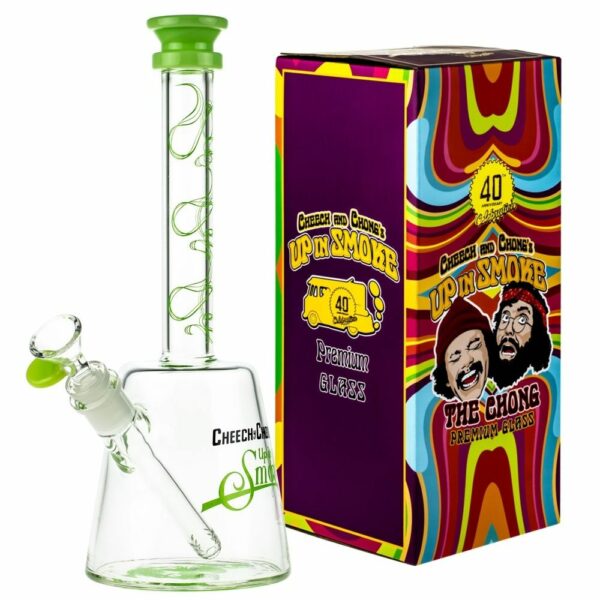 Buy Cheech & Chong The Chong Bong in australia