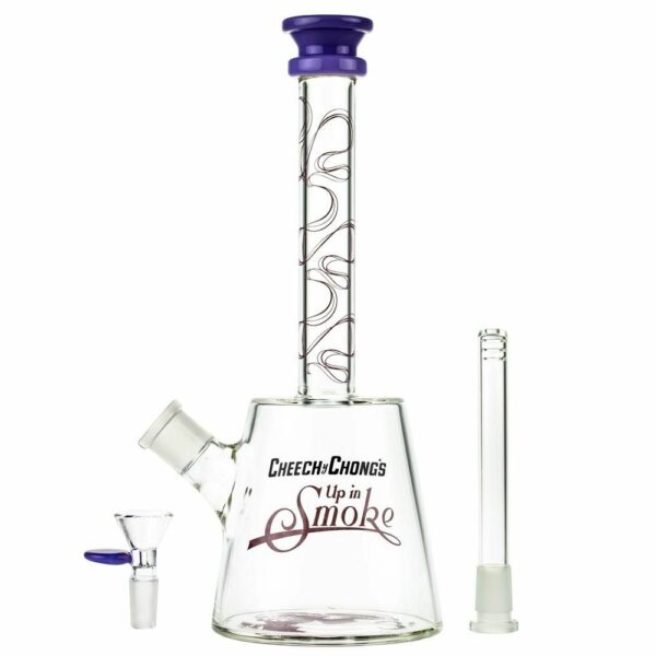 Buy Cheech & Chong The Chong Bong in australia