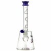 Buy Cheech & Chong The Chong Bong in australia