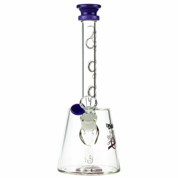 Buy Cheech & Chong The Chong Bong in australia