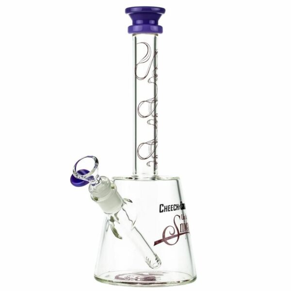 Buy Cheech & Chong The Chong Bong in australia