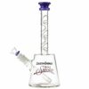 Buy Cheech & Chong The Chong Bong in australia