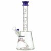 Buy Cheech & Chong The Chong Bong in australia