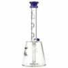 Buy Cheech & Chong The Chong Bong in australia