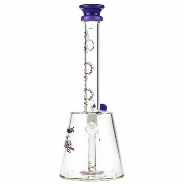 Buy Cheech & Chong The Chong Bong in australia