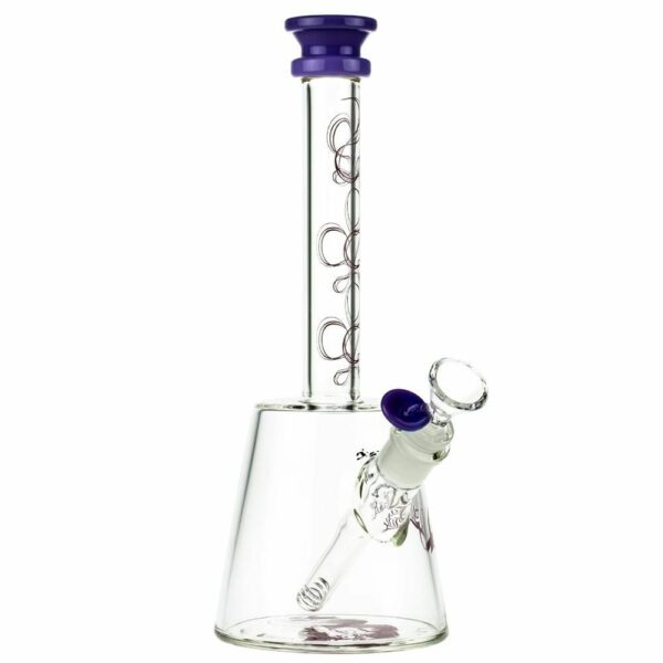 Buy Cheech & Chong The Chong Bong in australia