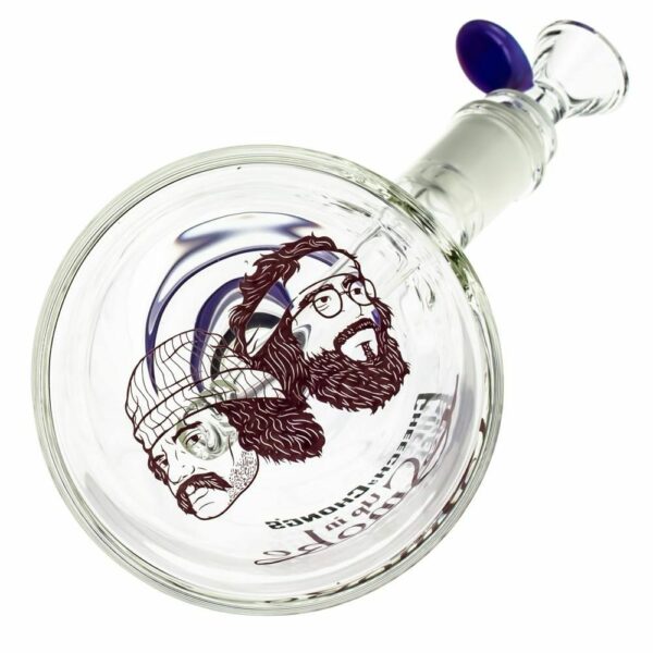 Buy Cheech & Chong The Chong Bong in australia