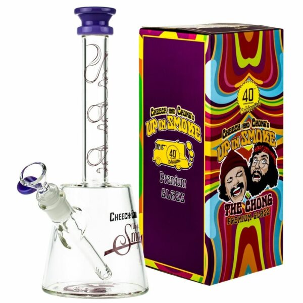 Buy Cheech & Chong The Chong Bong in australia