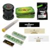 Buy Grasscity Crazy Combo Deal | Amsterdam Blunt Starter Kit in australia