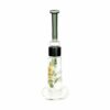 Buy Prism Halo Sunflower Honeycomb Modular Bong in australia