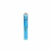 Buy Ooze Slim Clear Series Transparent 510 Vape Battery in australia