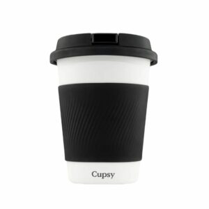 Buy Puffco Cupsy Coffee Bong in australia