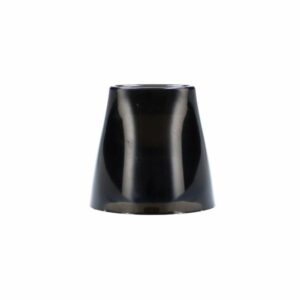 Buy Famous X Wraith Vaporizer Mouthpiece in australia