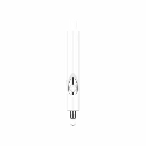 Buy Little Dipper Dab Straw Vaporizer in australia