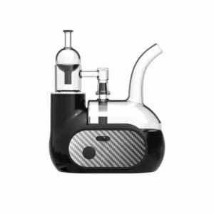 Buy DABLAMP Dual-Use E-Rig in australia