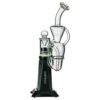 Buy DabTech Elite Plus Smart Rig in australia