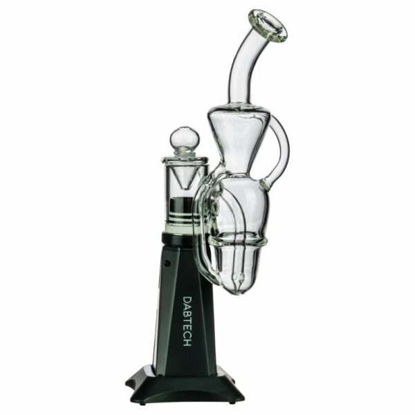 Buy DabTech Elite Plus Smart Rig in australia