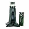 Buy DabTech Elite Plus Smart Rig in australia