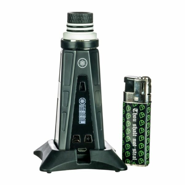Buy DabTech Elite Plus Smart Rig in australia