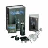 Buy DabTech Elite Plus Smart Rig in australia