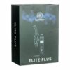 Buy DabTech Elite Plus Smart Rig in australia