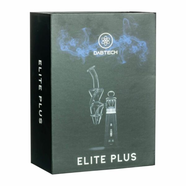 Buy DabTech Elite Plus Smart Rig in australia