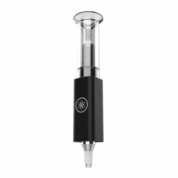 Buy DabTech Daborizer in australia