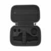 Buy Rokin Stinger Travel Case in australia