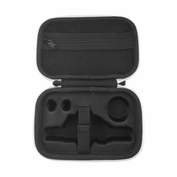 Buy Rokin Stinger Travel Case in australia