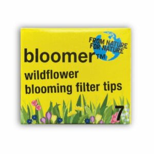 Buy WildflowerBlooming Wax Filter Tips in australia