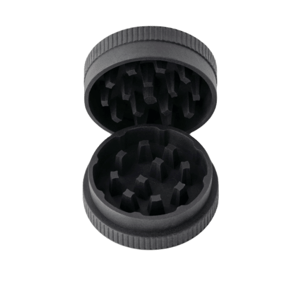 Buy ONGROK Plant-Based Grinder in australia