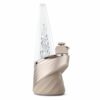 Buy Puffco New Peak Pro Vaporizer - Smart Rig in australia