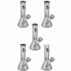 Buy Diamond Glass 8 Classic Beaker Bong in australia