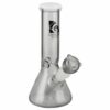 Buy Diamond Glass 8 Classic Beaker Bong in australia