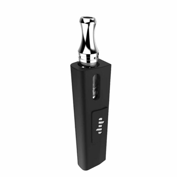 Buy EVRI 510/Pod Cartridge Attachment in australia