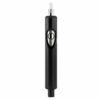 Buy Little Dipper Dab Straw Vaporizer in australia