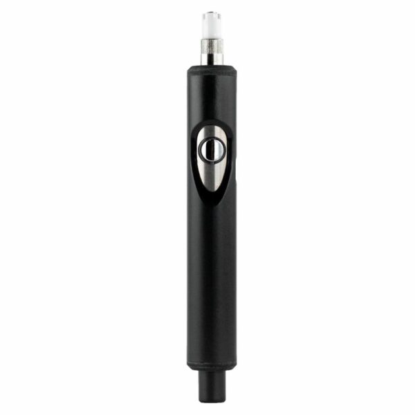 Buy Little Dipper Dab Straw Vaporizer in australia