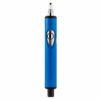 Buy Little Dipper Dab Straw Vaporizer in australia