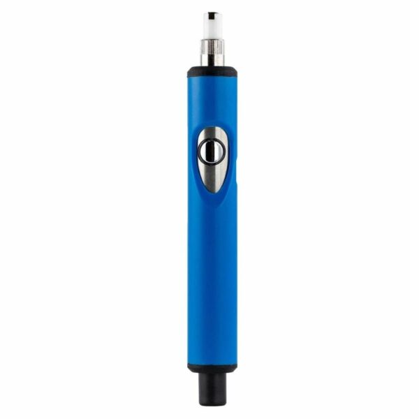 Buy Little Dipper Dab Straw Vaporizer in australia