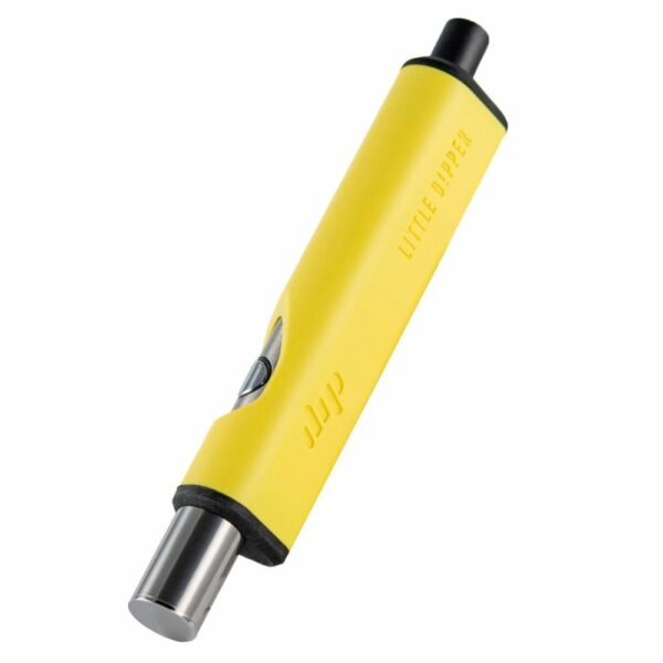 Buy Little Dipper Dab Straw Vaporizer in australia