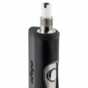 Buy Little Dipper Dab Straw Vaporizer in australia