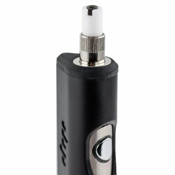 Buy Little Dipper Dab Straw Vaporizer in australia