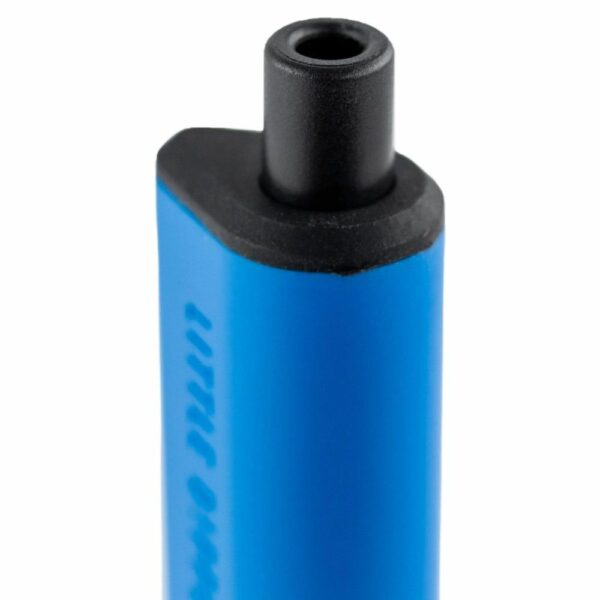 Buy Little Dipper Dab Straw Vaporizer in australia