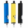 Buy Little Dipper Dab Straw Vaporizer in australia