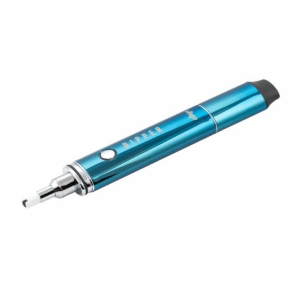 Buy Dip Devices Dipper Wax Vaporizer Pen in australia