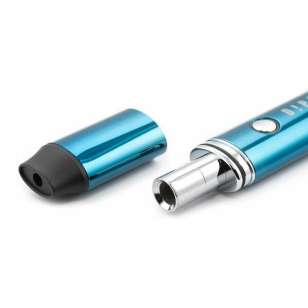 Buy Dip Devices Dipper Wax Vaporizer Pen in australia