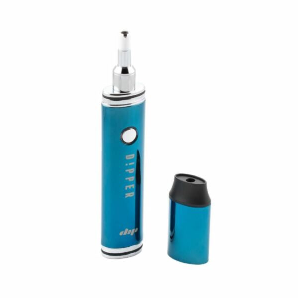 Buy Dip Devices Dipper Wax Vaporizer Pen in australia