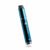 Buy Dip Devices Dipper Wax Vaporizer Pen in australia